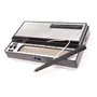 Tercera imagen para búsqueda de stylophone