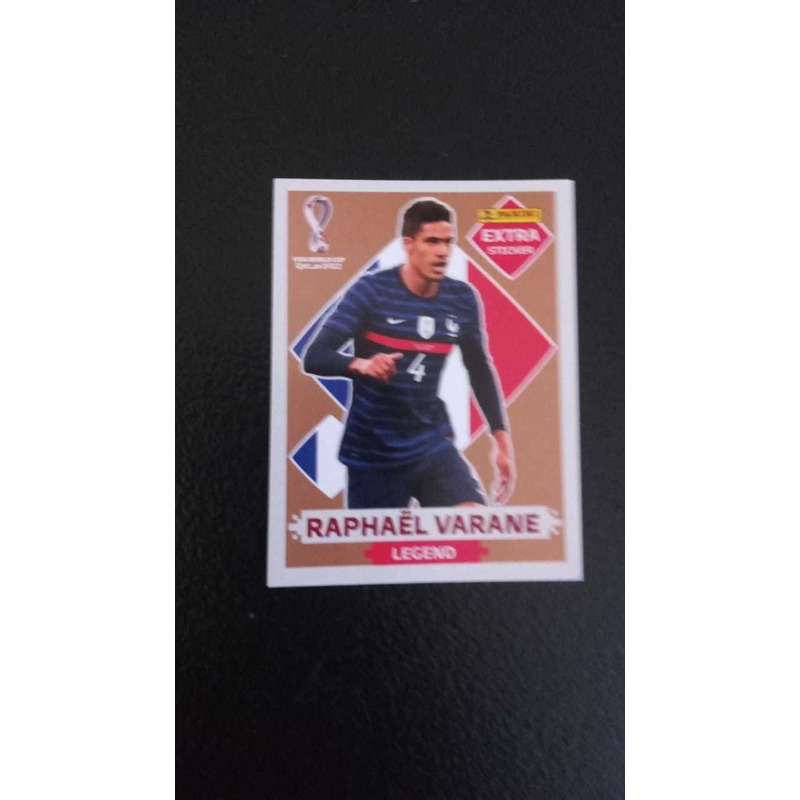 Figurinha Rara Neymar Jr Extra Legend Lendário Bronze Nfe