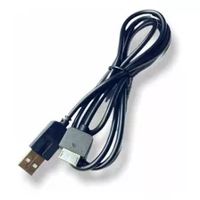 Cable Usb De Datos Cargador Compatible Para Psvita