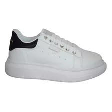 Tenis Perugia 50200