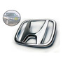 Emblema Para Parrilla Honda Ridgeline Del 2006 Al 2014