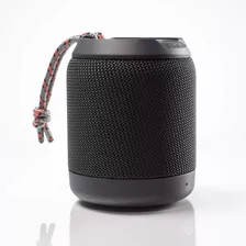 Braven Brv-mini Altavoz De Emparejamiento A Prueba De Agua