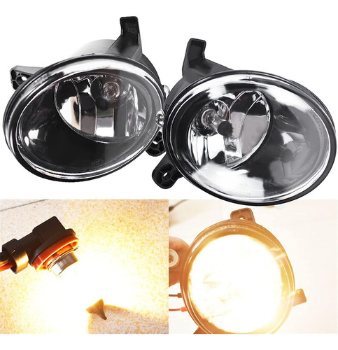 Faros Delanteros Direccion Audi A4 S4 B8 2009-2012 Foto 4