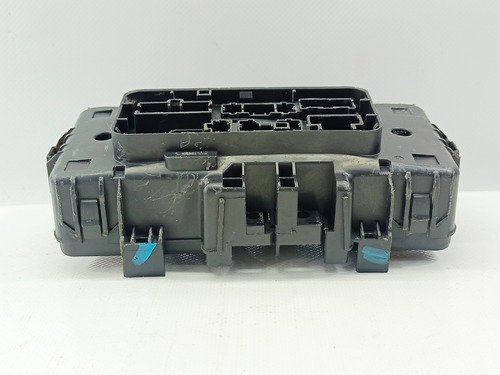 Caja Fusibles Exterior Honda Element 2.4l Civic 1.7l 03-08 Foto 6
