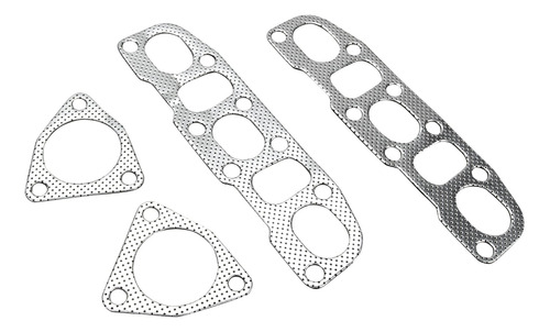 Cabezales Compatibles Con Nissan 350z Z33 Para Infiniti G35 Foto 8