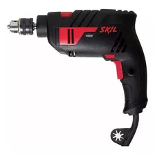 Taladro Skil 13 Mm 6555/6055 550 Watts Velocidad Variable