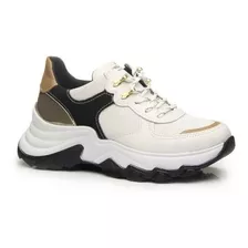 Champion De Cuero Blanco 05022 - Región Sur Store