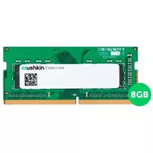 Memoria Ram Laptop 8gb Ddr3 Pc3l-12800 Sodimm Tienda Fisica