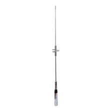 Antena Dual Band Móvel Vhf/uhf Nl 770s - Nagoya