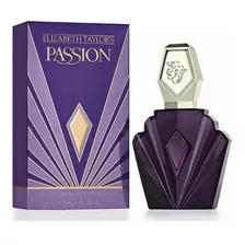 Passion Dama 75ml Original