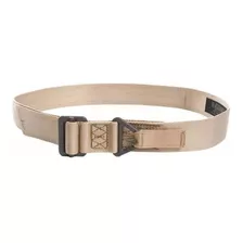 Correa Blackhawk Militar Rigger Belt En Remate