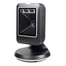 Leitor De Codigo De Barras Qr Code 1d 2d Scanner Usb