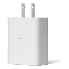 Cargador Google 30w Usb-c 