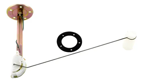 Sensor Nivel Gasoil Massey Ferguson 1475 1485 Tanque Lateral
