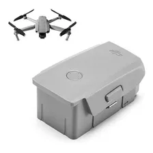 Bateria Drone Mavic Air 2