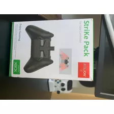Strike Pack - Xbox Séries S/x - Aolion