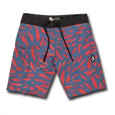 Volcom / Scrap Mod 20 / Boardshort