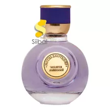 Violette Passionné Perfume Para Mujer Terramar