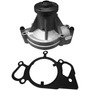 Soporte Cardan Land Rover Lr3 Lr4 V8 4.0 4.4 5.0 Drps