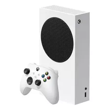 Xbox Series S Digital 512gb