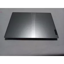 Notebook Lenovo Ideapad S145-14igm Platinum Grey 14 