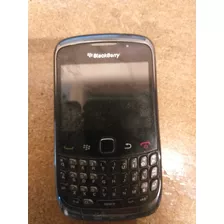 Celular Blackberry