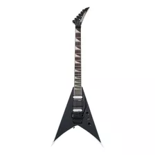 Guitarra Jackson Flying V Série Js King V Js32