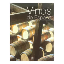 Vinos De España