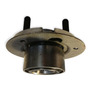 Collarn De Clutch Plymouth Laser (todos) 1990-1994