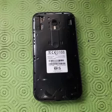 Celular Motorola Xt1540 Por Piezas 