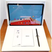 Samsung Galaxy Tab S9+ 