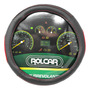 Resorte Reloj Espiral Clockspring Toyota Corolla 2009-2013