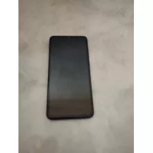 Xiaomi Redmi Note 8 Pro 6gb De Ram 