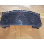 Base Soporte De Alternador Malib Venture 3.4 2002-2007