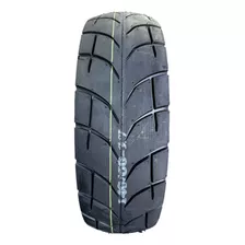 Neumatico 140/60r17 Para Moto Trasero + Envio Gratis