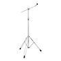 Tercera imagen para búsqueda de mapex soporte boom b200