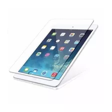 Película Vidro Temperado iPad Air 2 Air 5 Air 6 Envio Já!