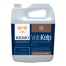 Remo Velokelp 1l - Remo Nutrients 
