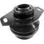 Soporte Caja Peugeot 406 2005 2.0 Izquierdo