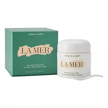 Crema Humectante La Mer 3.4 Onzas