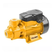 Bomba Periférica Tolsen 0.5 Hp Profesional 79971