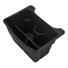 Caja De Almacenamiento, Segundo Organizador, Consola, Almace