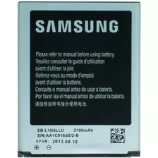 Bateria Galaxy S3 I9300 Aproveite A Promoção!!!