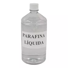 1 Litro De Parafina Liquida Tochas Festas Buffet