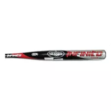 Bat De Softbol Louisville Infinito 34x32