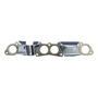 Junta Mltiple De Escape Isuzu Rodeo 1991-1997 2.6 Tf Victor