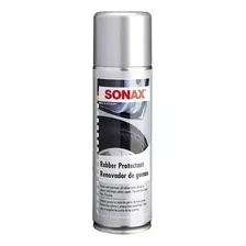 Renovador De Gomas Y Neumáticos Sonax 300 Ml