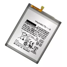 Bateria Pila Para Samsung A31 A32 4g Eb-ba315aby 4860mah