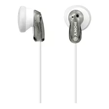 Audífonos Internos Sony Mdr-e9