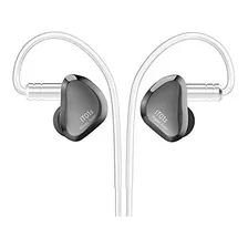 Auriculares In-ear Ibasso It01s (xmp)